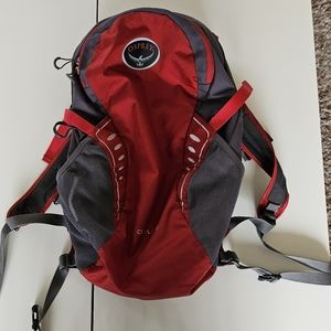 COPY - Osprey Daylite Backpack